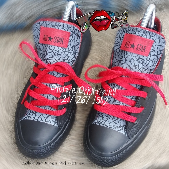 Hello. My name is Mystique Divine Ivory. - Picture 5 of 16